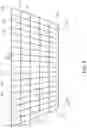 Fig. 07 - Building panel coatings
