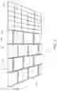 Fig. 08 - Building panel coatings