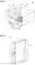 Fig. 02 - INK AND IMAGE FORMING METHOD