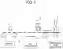 Fig. 03 - INK AND IMAGE FORMING METHOD