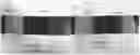 Fig. 01 - Acrylic modified polymeric opacifiers for use in organic media