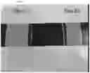 Fig. 03 - Acrylic modified polymeric opacifiers for use in organic media