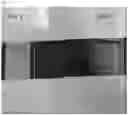Fig. 04 - Acrylic modified polymeric opacifiers for use in organic media