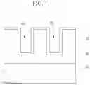 Fig. 02 - Polishing slurry and method of manufacturing semiconductor device