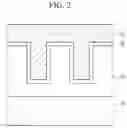 Fig. 03 - Polishing slurry and method of manufacturing semiconductor device