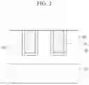 Fig. 04 - Polishing slurry and method of manufacturing semiconductor device