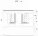 Fig. 05 - Polishing slurry and method of manufacturing semiconductor device