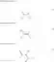 Fig. 02 - Photocurable composition and product