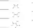 Fig. 03 - Photocurable composition and product