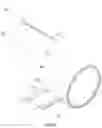 Fig. 02 - Heat-shrinkable adhesive tape