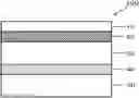 Fig. 01 - Sheet, ornamental material, and resin composition