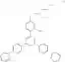 Fig. 09 - Sheet, ornamental material, and resin composition