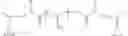 Fig. 08 - Elastic one-part structural adhesive tape