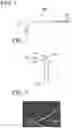 Fig. 02 - COMPOSITE, UNMANNED AIRCRAFT, METHOD OF PRODUCING COMPOSITE, AND STRUCTURE