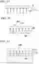 Fig. 08 - COMPOSITE, UNMANNED AIRCRAFT, METHOD OF PRODUCING COMPOSITE, AND STRUCTURE