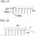 Fig. 10 - COMPOSITE, UNMANNED AIRCRAFT, METHOD OF PRODUCING COMPOSITE, AND STRUCTURE