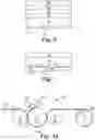 Fig. 05 - WEB LINER WITH PARTIALLY EMBEDDED FILAMENTS