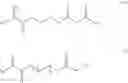 Fig. 10 - Two-part curable composition
