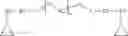 Fig. 02 - PROCESS OF MANUFACTURING A CURABLE PRECURSOR OF A STRUCTURAL ADHESIVE COMPOSITION