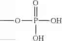 Fig. 05 - TWO-COMPONENT ADHESIVE COMPOSITIONS, ARTICLES PREPARED WITH SAME AND PREPARATION METHODS THEREOF