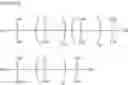 Fig. 04 - ADDITION-CURABLE SILICONE ADHESIVE COMPOSITION