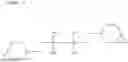 Fig. 09 - ADDITION-CURABLE SILICONE ADHESIVE COMPOSITION