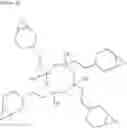 Fig. 10 - ADDITION-CURABLE SILICONE ADHESIVE COMPOSITION