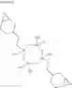 Fig. 11 - ADDITION-CURABLE SILICONE ADHESIVE COMPOSITION