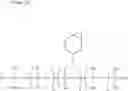 Fig. 12 - ADDITION-CURABLE SILICONE ADHESIVE COMPOSITION