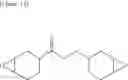 Fig. 13 - ADDITION-CURABLE SILICONE ADHESIVE COMPOSITION