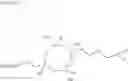 Fig. 15 - ADDITION-CURABLE SILICONE ADHESIVE COMPOSITION