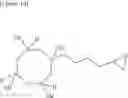 Fig. 16 - ADDITION-CURABLE SILICONE ADHESIVE COMPOSITION