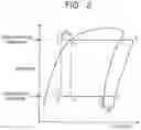Fig. 03 - WORKING FLUID FOR HEAT CYCLE, COMPOSITION FOR HEAT CYCLE SYSTEM AND HEAT CYCLE SYSTEM