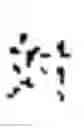 Fig. 07 - Composition containing refrigerant, use of same, freezer having same, and method for operating said freezer