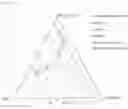 Fig. 11 - Composition containing refrigerant, use of same, refrigerator having same, and method for operating said refrigerator