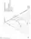Fig. 14 - Composition containing refrigerant, use of same, refrigerator having same, and method for operating said refrigerator