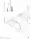 Fig. 19 - Composition containing refrigerant, use of same, refrigerator having same, and method for operating said refrigerator