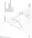 Fig. 20 - Composition containing refrigerant, use of same, refrigerator having same, and method for operating said refrigerator