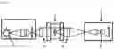 Fig. 02 - REFRIGERANT-CONTAINING COMPOSITION, USE THEREOF, REFRIGERATOR HAVING SAME, OPERATION METHOD FOR SAID REFRIGERATOR, AND REFRIGERATION CYCLE DEVICE EQUIPPED WITH SAID REFRIGERATOR