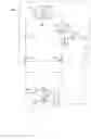 Fig. 04 - REFRIGERANT-CONTAINING COMPOSITION, USE THEREOF, REFRIGERATOR HAVING SAME, OPERATION METHOD FOR SAID REFRIGERATOR, AND REFRIGERATION CYCLE DEVICE EQUIPPED WITH SAID REFRIGERATOR