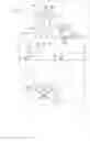 Fig. 10 - REFRIGERANT-CONTAINING COMPOSITION, USE THEREOF, REFRIGERATOR HAVING SAME, OPERATION METHOD FOR SAID REFRIGERATOR, AND REFRIGERATION CYCLE DEVICE EQUIPPED WITH SAID REFRIGERATOR