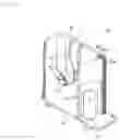Fig. 101 - REFRIGERANT-CONTAINING COMPOSITION, USE THEREOF, REFRIGERATOR HAVING SAME, OPERATION METHOD FOR SAID REFRIGERATOR, AND REFRIGERATION CYCLE DEVICE EQUIPPED WITH SAID REFRIGERATOR