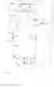 Fig. 103 - REFRIGERANT-CONTAINING COMPOSITION, USE THEREOF, REFRIGERATOR HAVING SAME, OPERATION METHOD FOR SAID REFRIGERATOR, AND REFRIGERATION CYCLE DEVICE EQUIPPED WITH SAID REFRIGERATOR