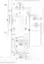 Fig. 108 - REFRIGERANT-CONTAINING COMPOSITION, USE THEREOF, REFRIGERATOR HAVING SAME, OPERATION METHOD FOR SAID REFRIGERATOR, AND REFRIGERATION CYCLE DEVICE EQUIPPED WITH SAID REFRIGERATOR
