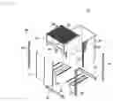 Fig. 111 - REFRIGERANT-CONTAINING COMPOSITION, USE THEREOF, REFRIGERATOR HAVING SAME, OPERATION METHOD FOR SAID REFRIGERATOR, AND REFRIGERATION CYCLE DEVICE EQUIPPED WITH SAID REFRIGERATOR