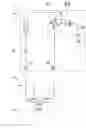 Fig. 112 - REFRIGERANT-CONTAINING COMPOSITION, USE THEREOF, REFRIGERATOR HAVING SAME, OPERATION METHOD FOR SAID REFRIGERATOR, AND REFRIGERATION CYCLE DEVICE EQUIPPED WITH SAID REFRIGERATOR