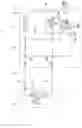 Fig. 117 - REFRIGERANT-CONTAINING COMPOSITION, USE THEREOF, REFRIGERATOR HAVING SAME, OPERATION METHOD FOR SAID REFRIGERATOR, AND REFRIGERATION CYCLE DEVICE EQUIPPED WITH SAID REFRIGERATOR