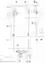 Fig. 119 - REFRIGERANT-CONTAINING COMPOSITION, USE THEREOF, REFRIGERATOR HAVING SAME, OPERATION METHOD FOR SAID REFRIGERATOR, AND REFRIGERATION CYCLE DEVICE EQUIPPED WITH SAID REFRIGERATOR