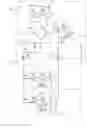 Fig. 12 - REFRIGERANT-CONTAINING COMPOSITION, USE THEREOF, REFRIGERATOR HAVING SAME, OPERATION METHOD FOR SAID REFRIGERATOR, AND REFRIGERATION CYCLE DEVICE EQUIPPED WITH SAID REFRIGERATOR