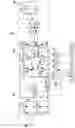 Fig. 120 - REFRIGERANT-CONTAINING COMPOSITION, USE THEREOF, REFRIGERATOR HAVING SAME, OPERATION METHOD FOR SAID REFRIGERATOR, AND REFRIGERATION CYCLE DEVICE EQUIPPED WITH SAID REFRIGERATOR